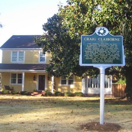 View larger image